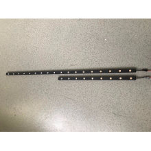 Magnetic LED Linear Lamp Bar